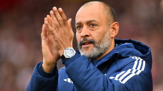 Wood hat-trick helps Forest to superb win at Newcastle