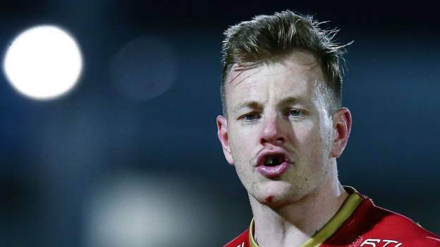 Catalans beat Leigh for second successive win