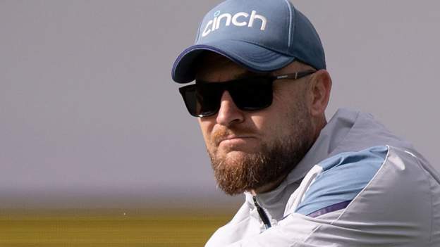 'Naive' to say players will reject 12-month T20 deals