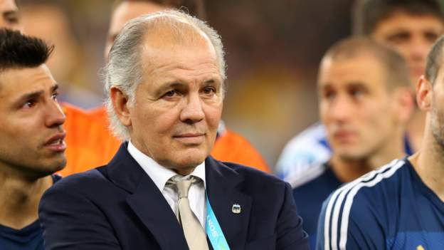 former-argentina-manager-sabella-dies