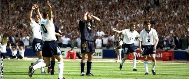 Gary McAllister