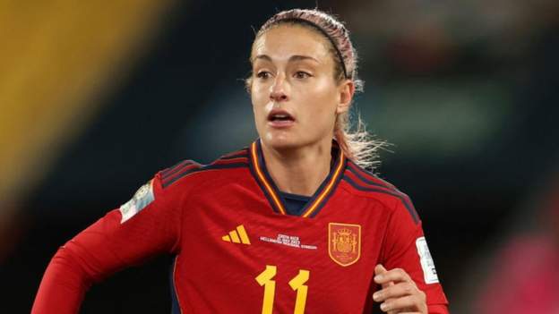 Spain and Japan eye World Cup knockout stages