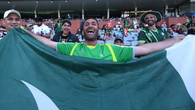 world-cup-run-is-a-welcome-to-pakistan-cricket