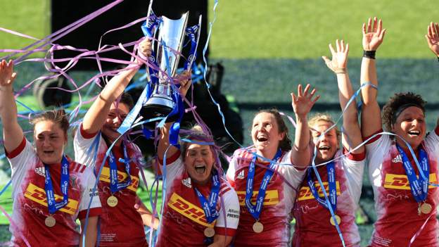 Premier 15s: Team-by-team guide and all you need to know