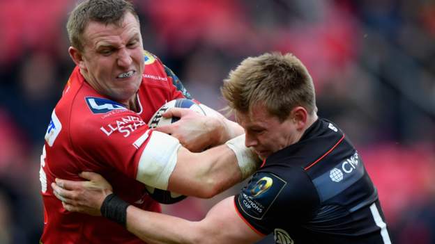 Bbc Sport Live Stream Rugby