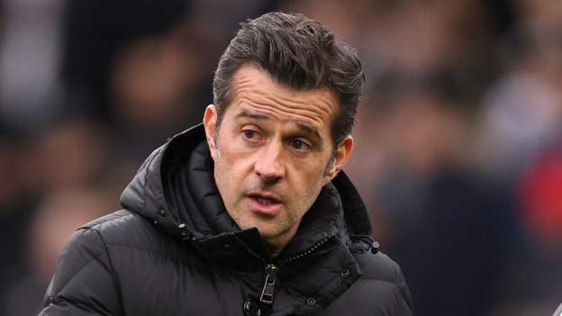 Solomon snatches unlikely Fulham win at Brighton