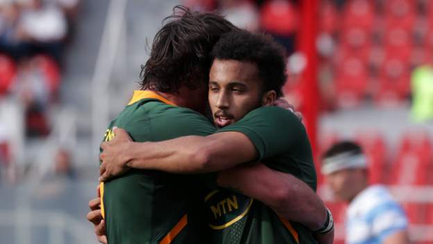 springboks-win-and-move-top-of-rugby-championship