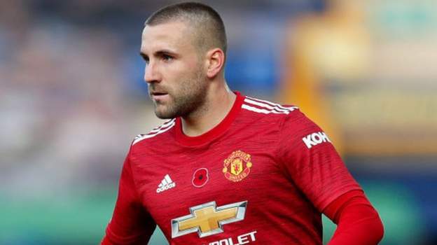 shaw-out-for-month-with-hamstring-injury