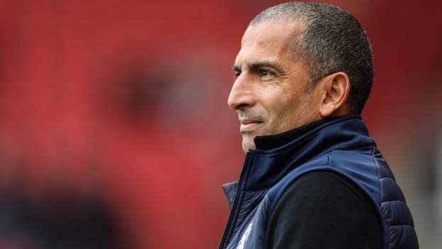 Cardiff boss urges EFL for Rotherham decision