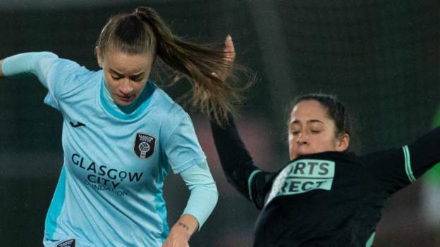 Seven more SWPL fixtures to be broadcast by BBC