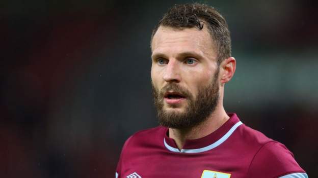 burnley-saved-from-picking-banned-player