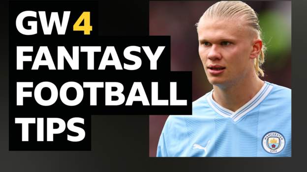 GAFFR top picks for Gameweek 25 - Fantasy Football Community