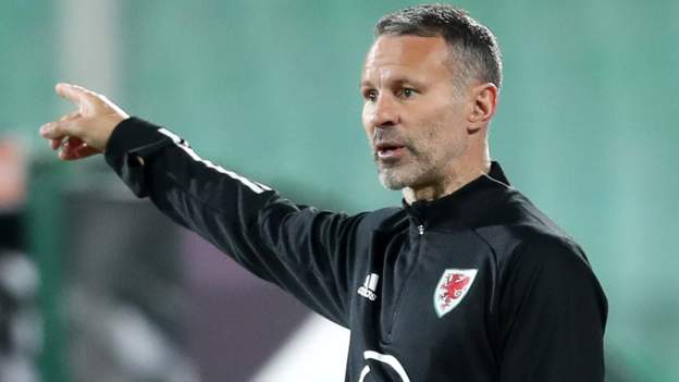 giggs-will-not-take-charge-of-wales-games