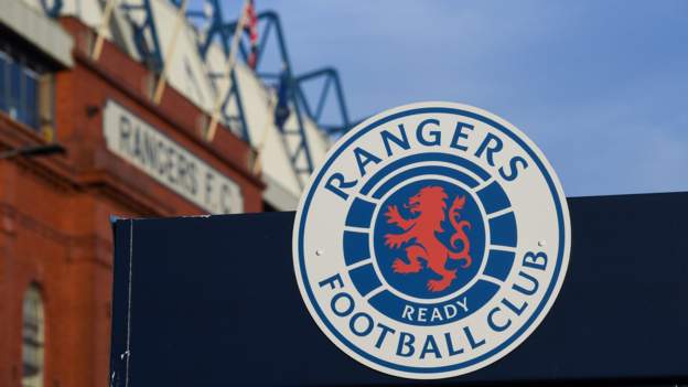  Square Reader が英国で £39 で発売