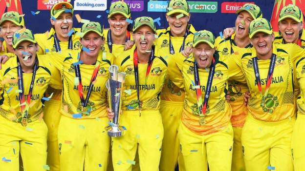 Quiz: What do you remember about sport in February?