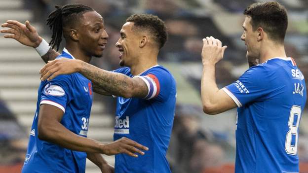 rangers-hit-eight-to-keep-league-lead