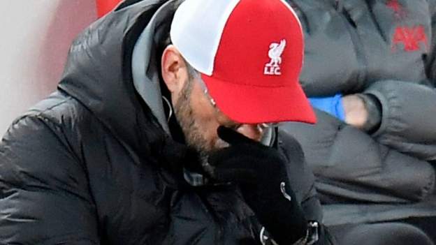 defeat-massive-punch-in-the-face-klopp