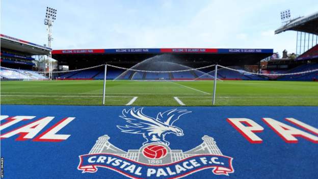 Man arrested for alleged racist abuse of Wolves player