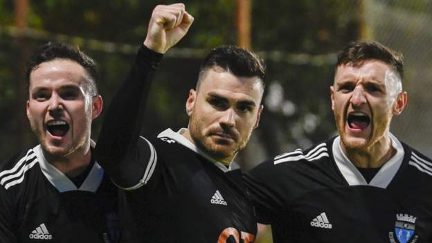 Scottish Cup stories, shocks & stars to watch for
