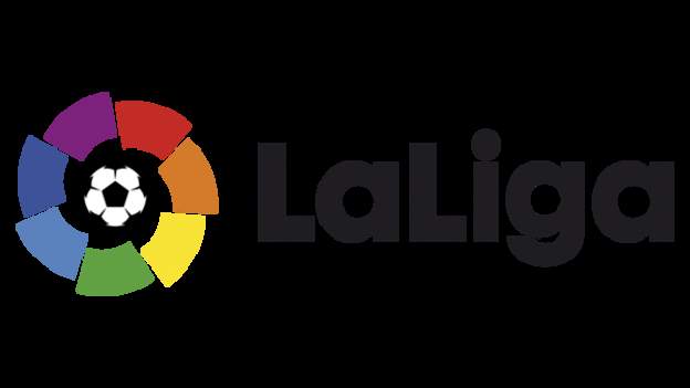 Leganes 3-1 Villarreal - BBC Sport