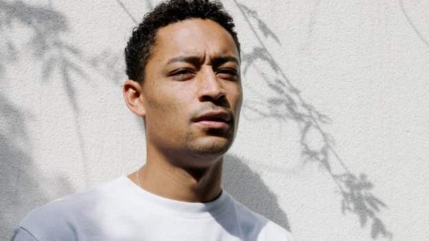 Lawro's Final-day Premier League Predictions Vs Loyle Carner - BBC Sport