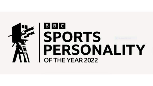 sports-personality-of-the-year-2022-frequently-asked-questions-bbc-sport