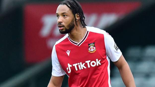 Sutton United Fixtures Team Info And Top Players