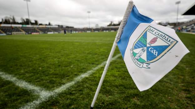Cavan Ladies Football: Breffni side pull out of Tyrone game amid expenses row – NewsEverything Northern Ireland