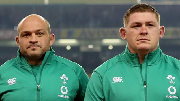 'Making Furlong captain a shrewd move by Farrell'