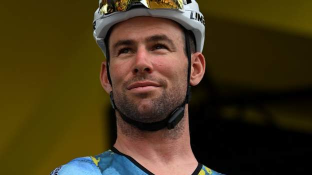 Cavendish faces ‘few weeks’ recovery after surgery