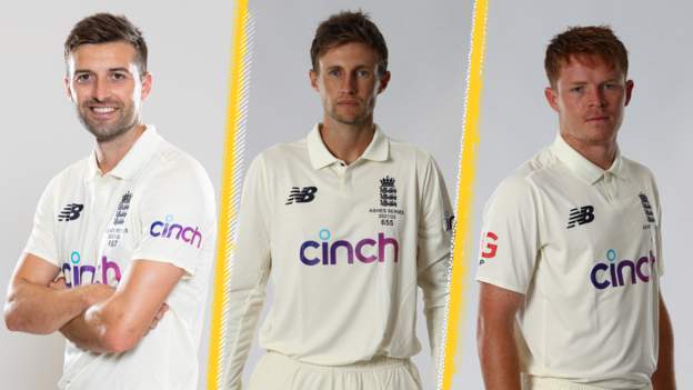 The Ashes: Pick England's team to face Australia in third Test in Melbourne