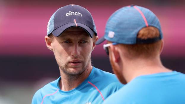 Ashes: Pick your England XI for fifth Test against Australia in Hobart