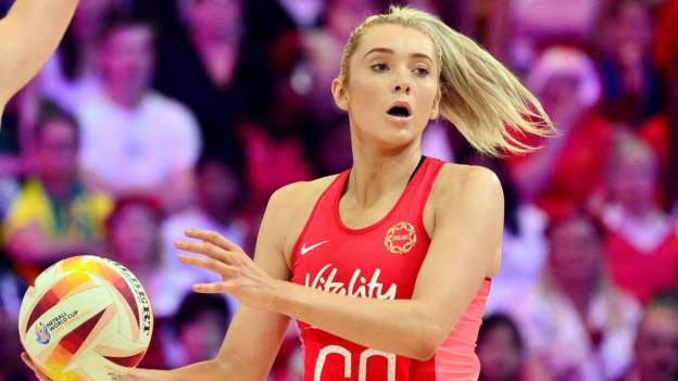 Roses to face Australia, NZ & Uganda in January