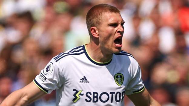 Leeds keep survival hopes alive with Newcastle draw