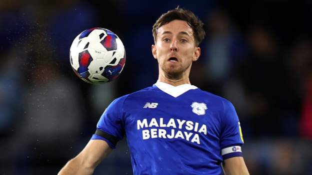 Cardiff eyeing Rotherham win - and derby momentum