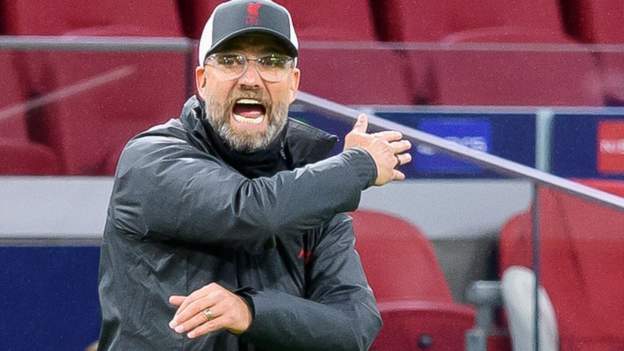 klopp-urges-broadcasters-to-fix-schedule