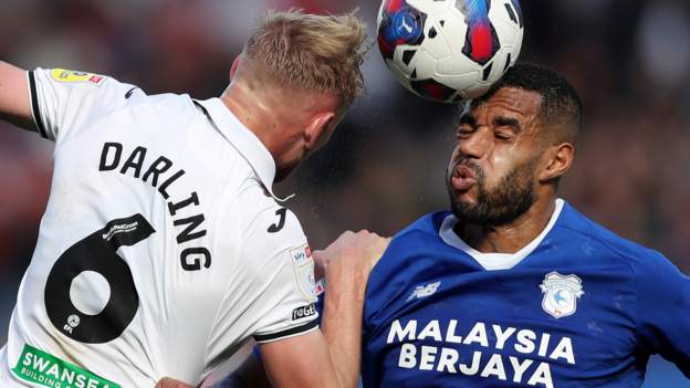 Welsh clubs eye progress on Championship return