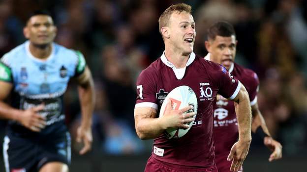 queensland-win-opening-game-against-nsw