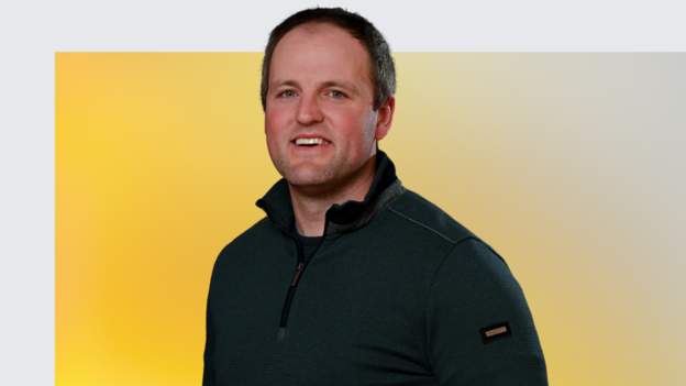 'Wide-open championship, Mayo for Sam and players to watch'