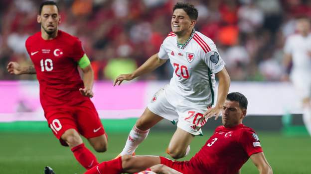 'I will sit in the centre' - Cardiff boss Bulut