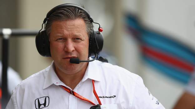 red-bull-breach-constitutes-cheating-mclaren-boss