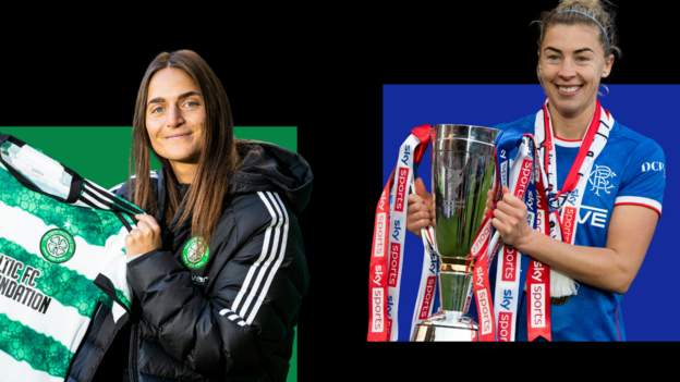 Dugout debut, a derby and gripes in SWPL Cup semis