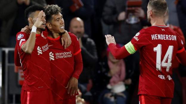 liverpool-into-semi-finals-after-benfica-thriller