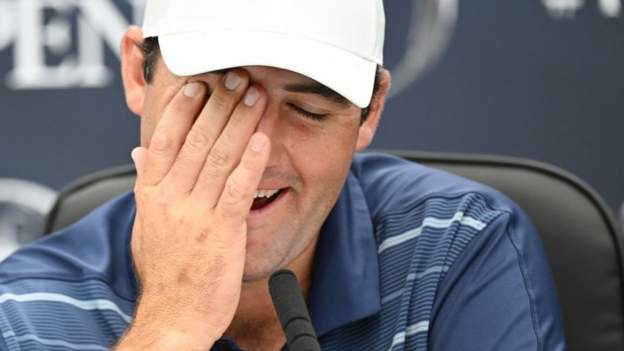 'Watching Rory's Hoylake Open win online valuable'