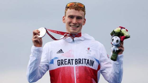 'I just want my life back after brain injury'