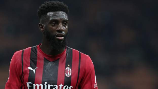 police-apologise-after-bakayoko-searched-ac-milan