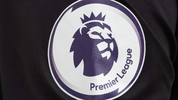 Premier League aims for English Football League funding offer early in new year