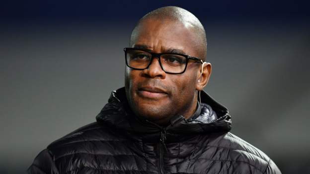 Ugo Monye: Former England wing says rugby union must tackle 'drinking culture'