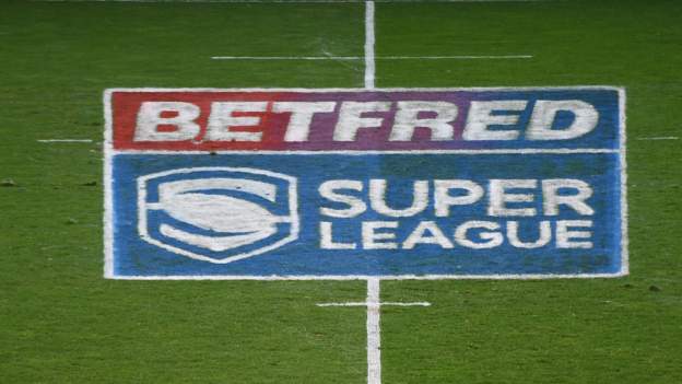 Betfred to continue to sponsor rugby league in UK-ZoomTech News