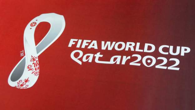 World Cup 2022: Tournament set to start one day early with Qatar v Ecuador